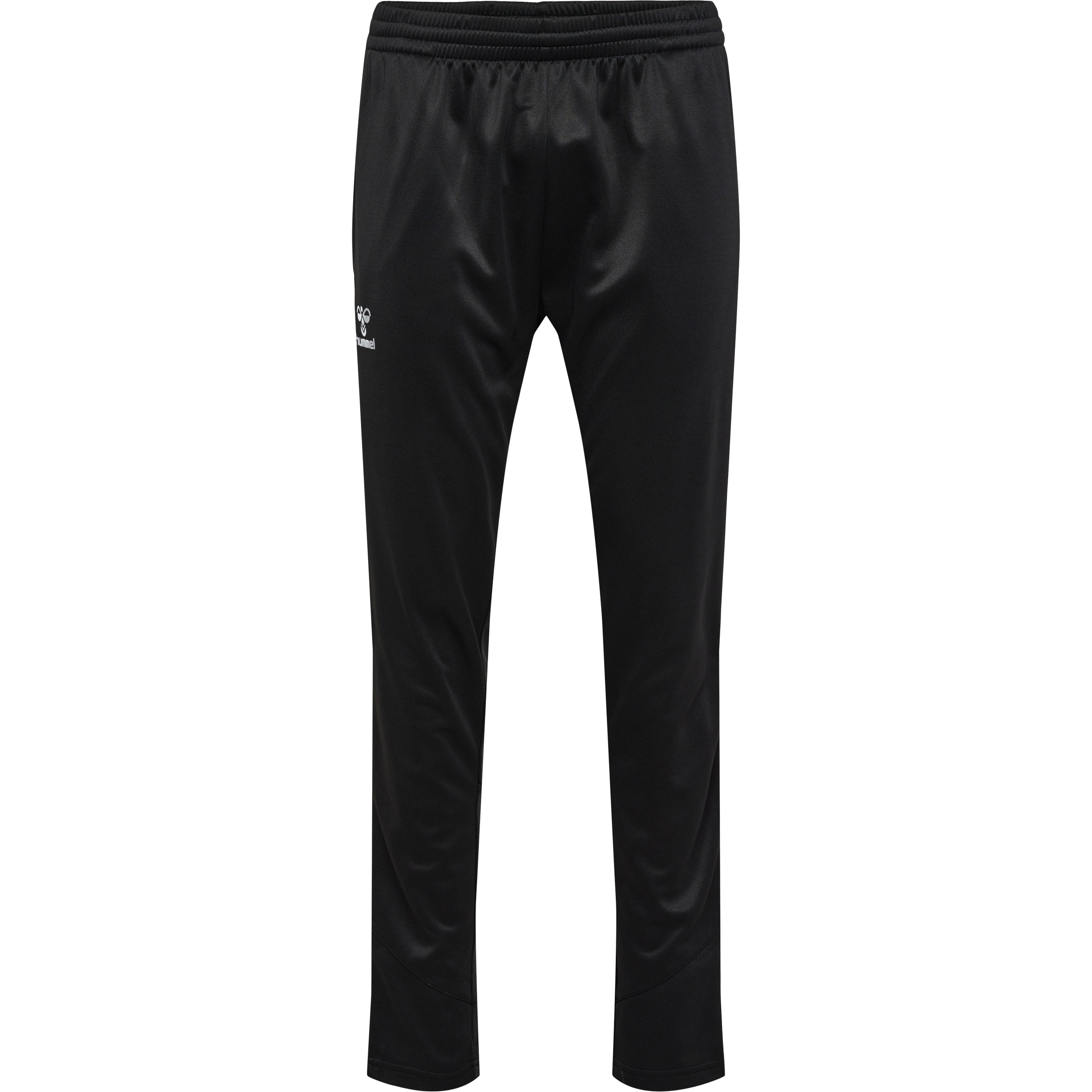 hmlACTIVE WINTER PANTS – Bild 3