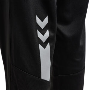 hmlACTIVE WINTER PANTS – Bild 4