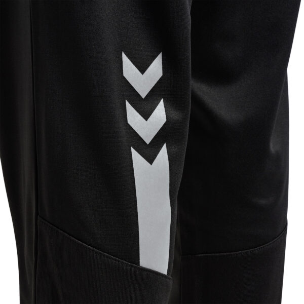 hmlACTIVE WINTER PANTS