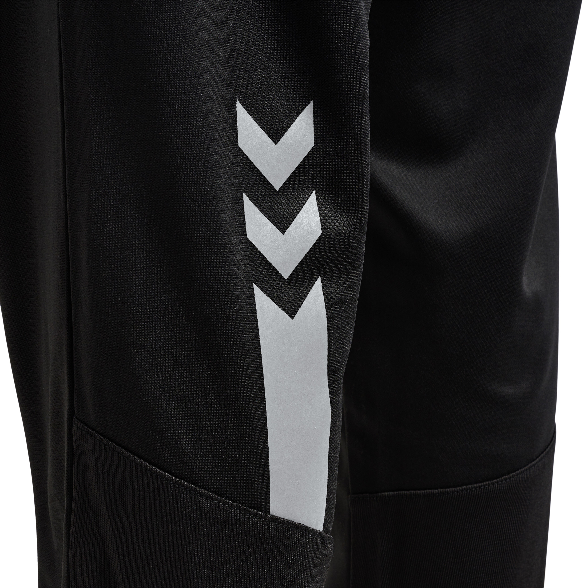 hmlACTIVE WINTER PANTS – Bild 4