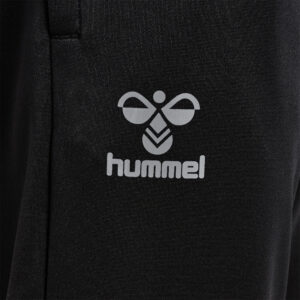 hmlACTIVE WINTER PANTS – Bild 5