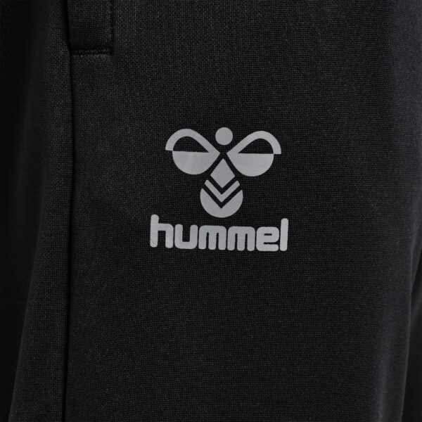 hmlACTIVE WINTER PANTS