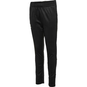 hmlACTIVE WINTER PANTS KIDS – Bild 1