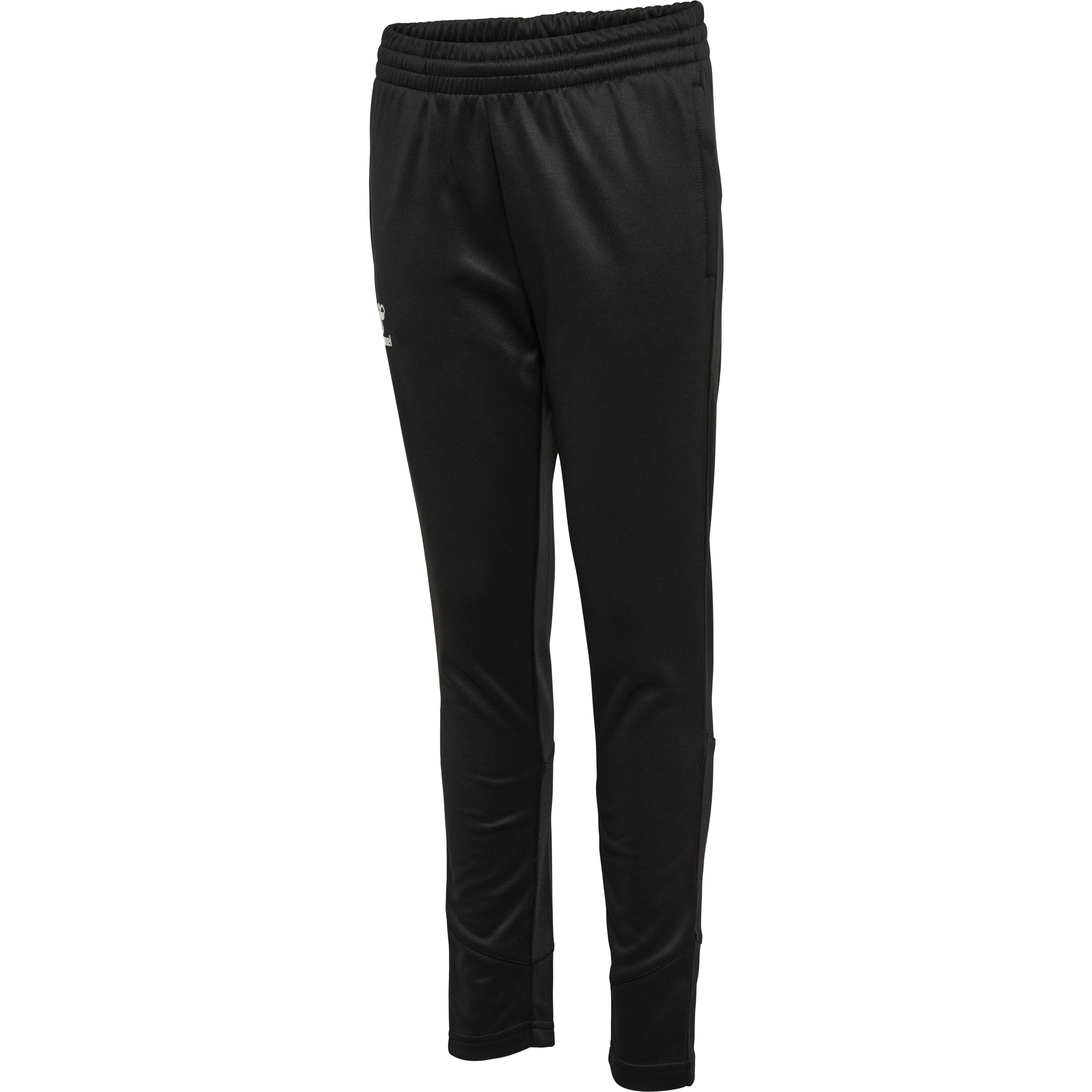 hmlACTIVE WINTER PANTS KIDS – Bild 1