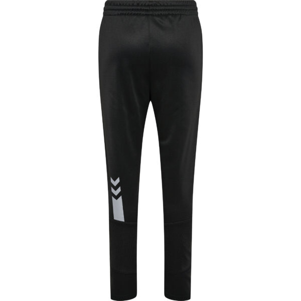 hmlACTIVE WINTER PANTS KIDS
