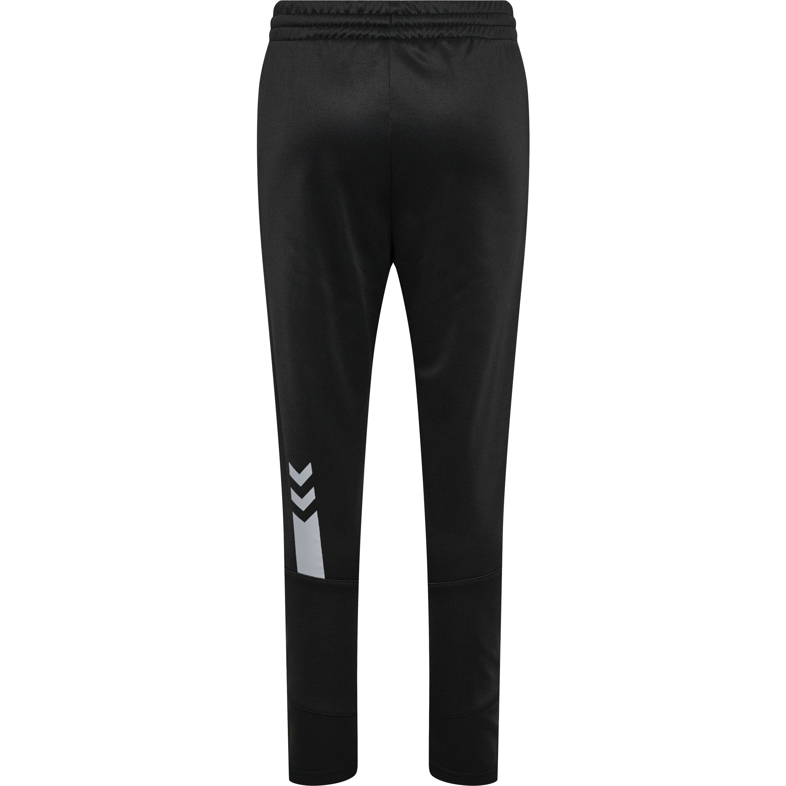 hmlACTIVE WINTER PANTS KIDS – Bild 2