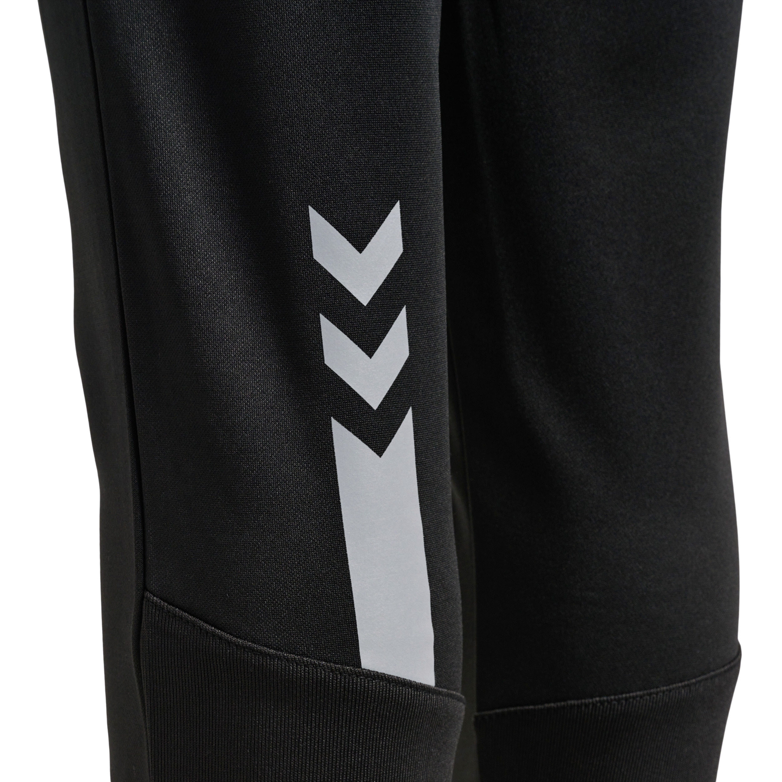 hmlACTIVE WINTER PANTS KIDS – Bild 4