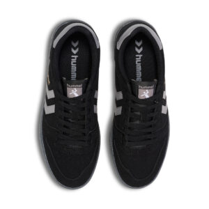 HANDBALL PERFEKT SYNTH. SUEDE – Bild 3