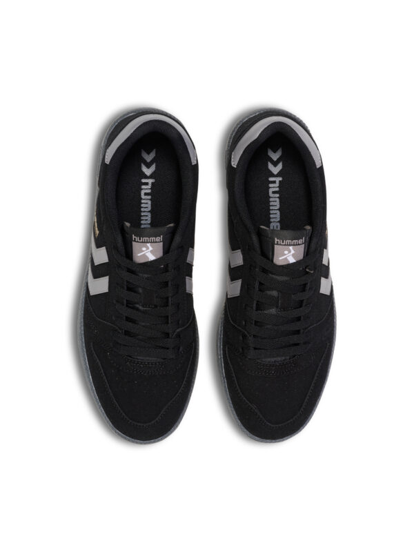 HANDBALL PERFEKT SYNTH. SUEDE