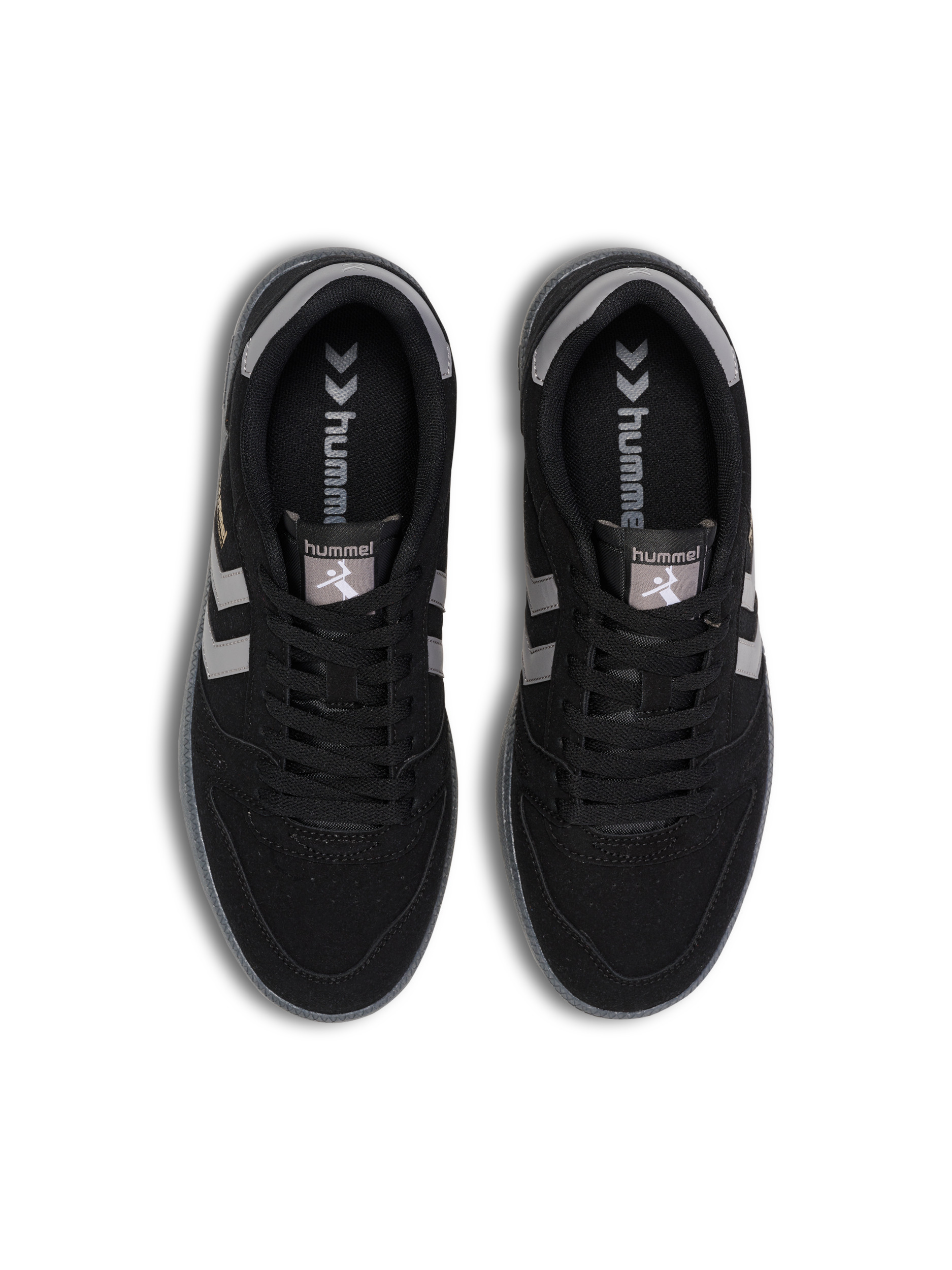 HANDBALL PERFEKT SYNTH. SUEDE – Bild 3