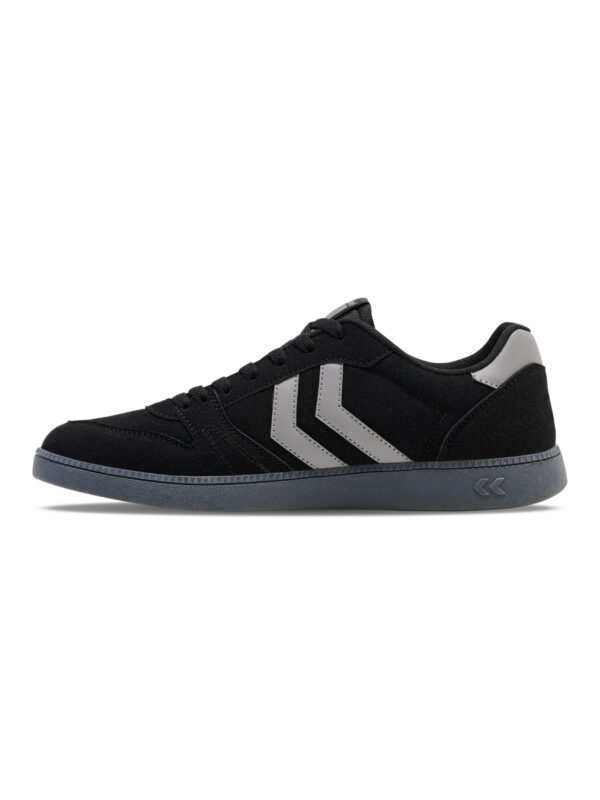 HANDBALL PERFEKT SYNTH. SUEDE