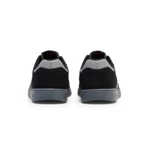 HANDBALL PERFEKT SYNTH. SUEDE – Bild 5