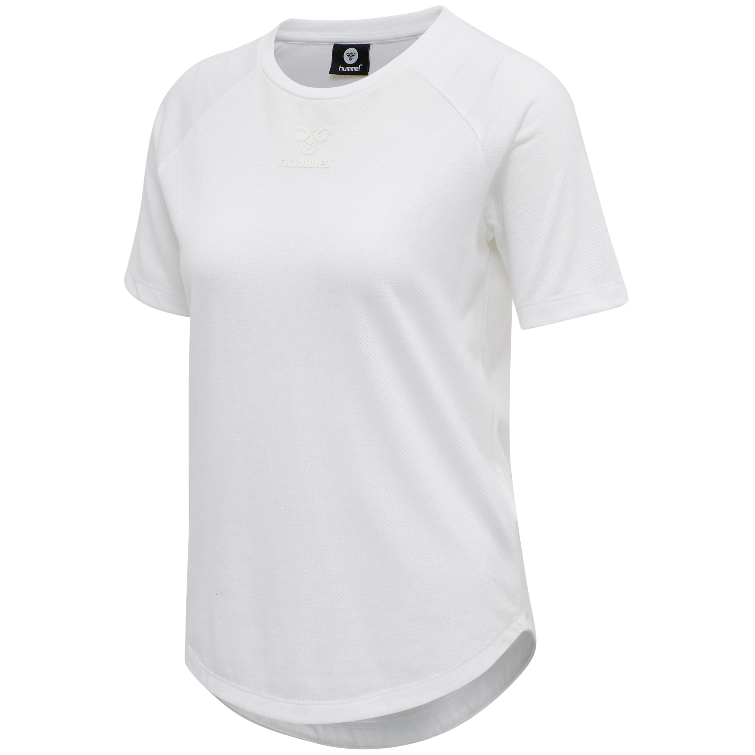 T-Shirt S/S – Bild 5