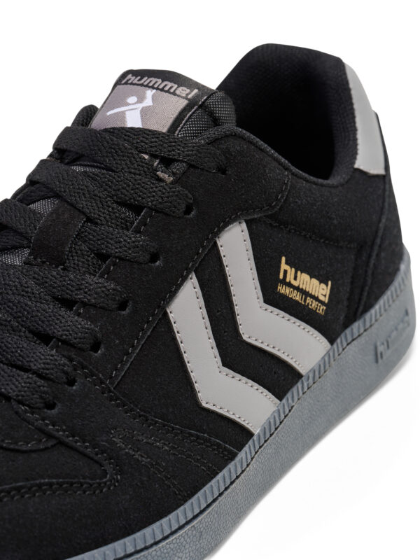 HANDBALL PERFEKT SYNTH. SUEDE
