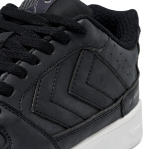 ST. POWER PLAY – Bild 3