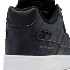 ST. POWER PLAY – Bild 4