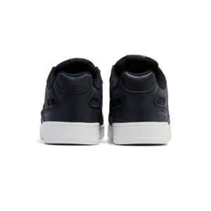 ST. POWER PLAY – Bild 5