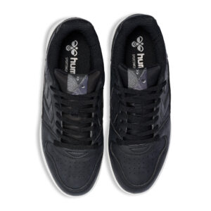 ST. POWER PLAY – Bild 6