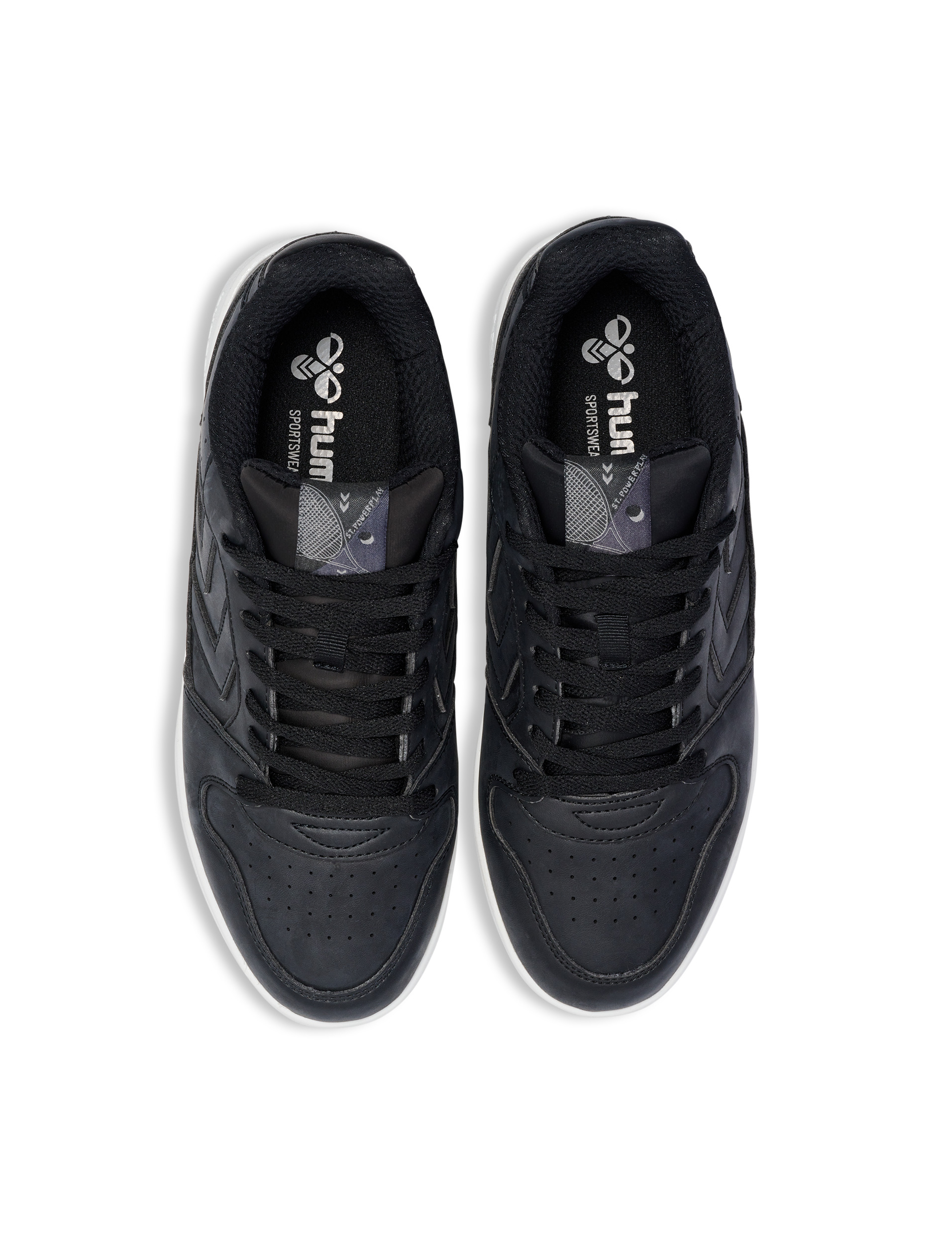 ST. POWER PLAY – Bild 6