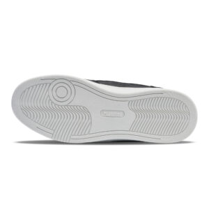 ST. POWER PLAY – Bild 7