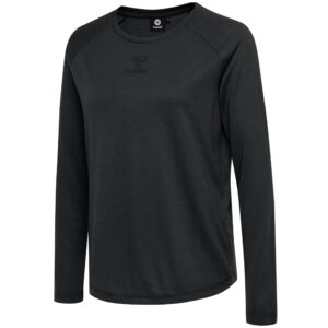 hmlVANJA T-SHIRT L/S – Bild 1