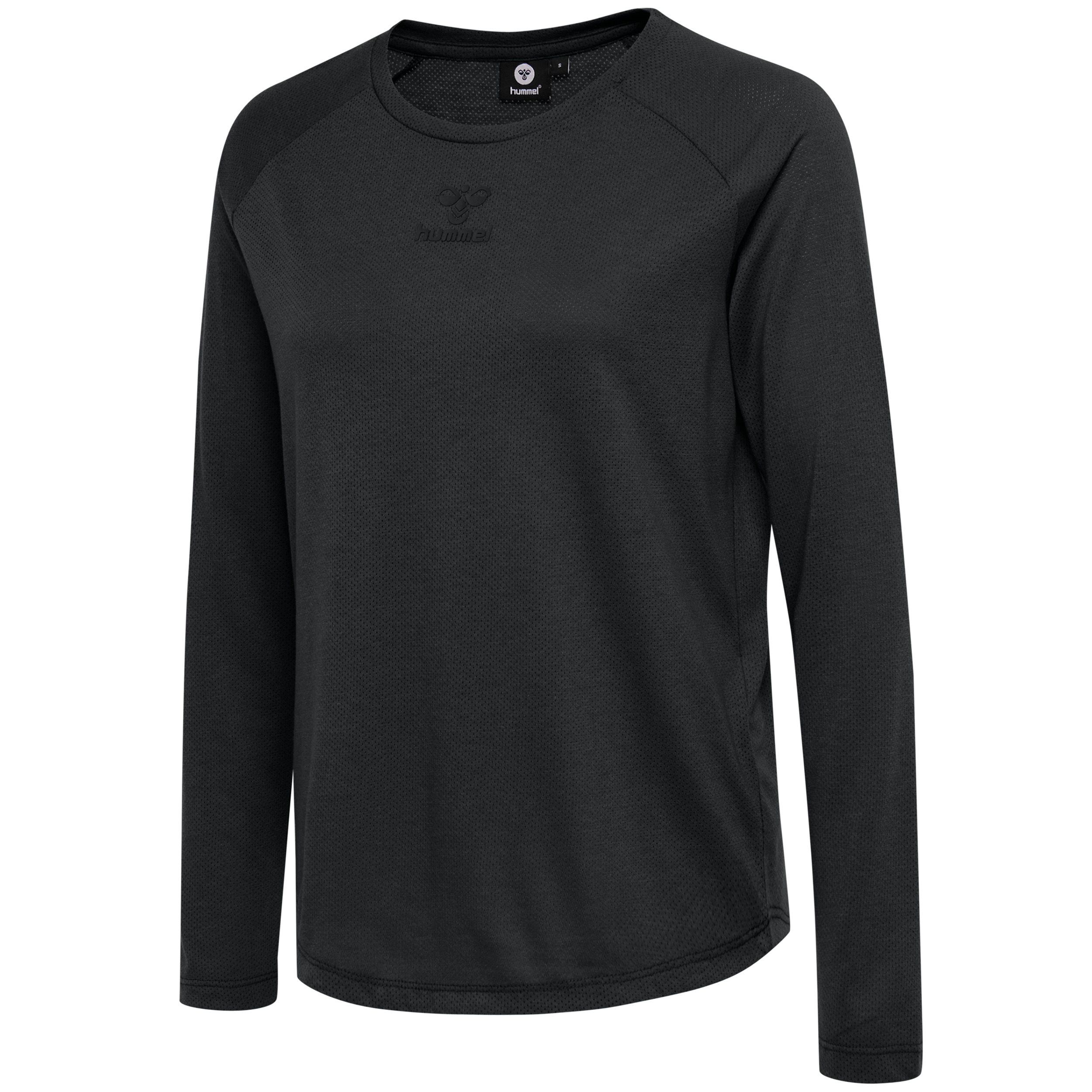 hmlVANJA T-SHIRT L/S – Bild 1