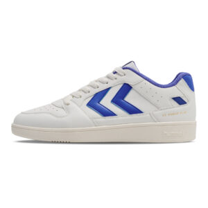 ST. POWER PLAY – Bild 29