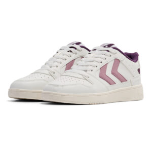 ST. POWER PLAY WMNS – Bild 2