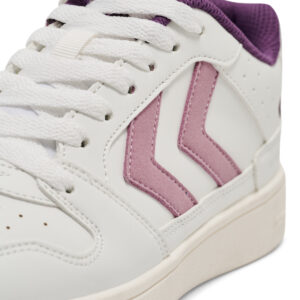 ST. POWER PLAY WMNS – Bild 3