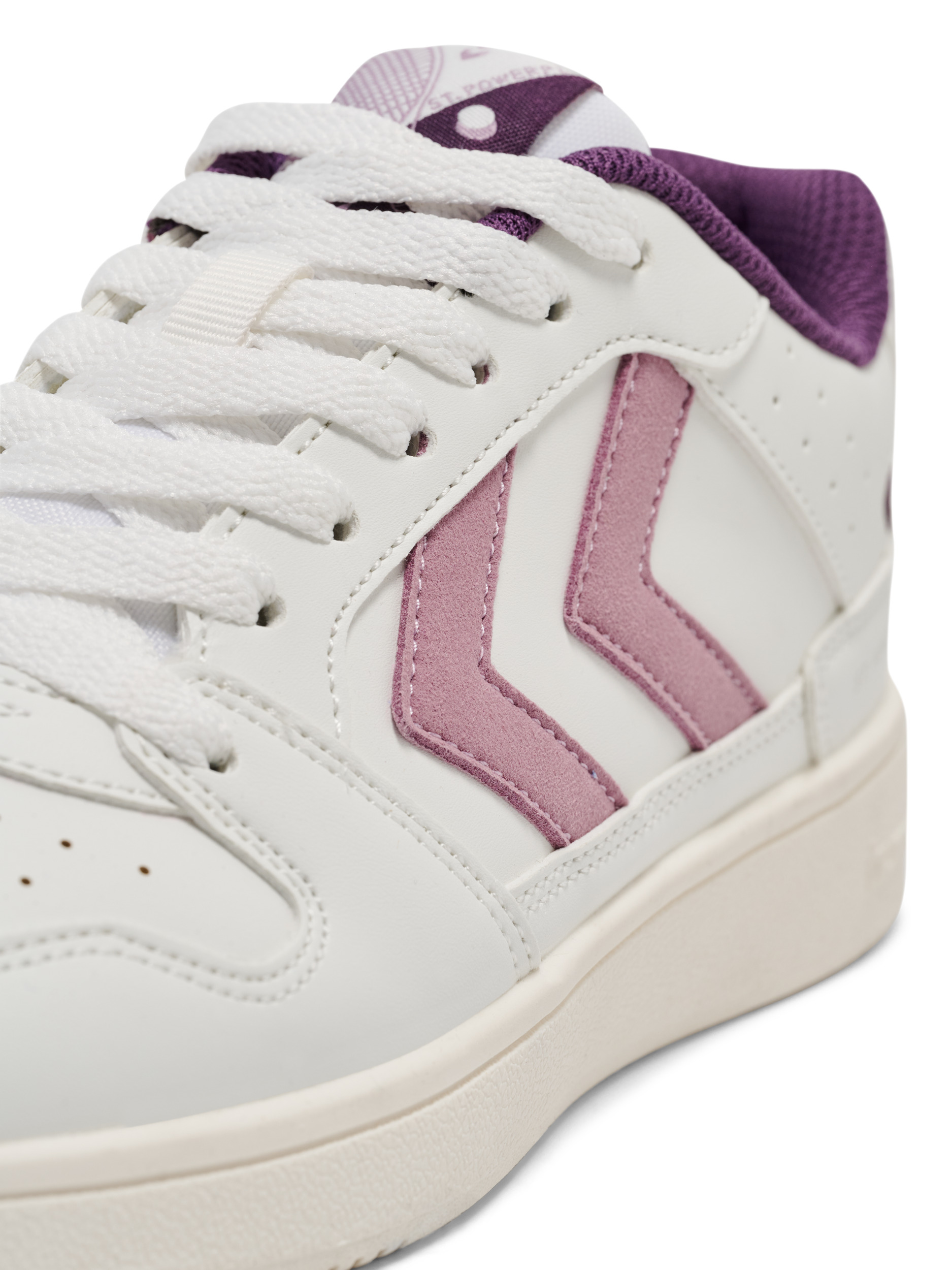 ST. POWER PLAY WMNS – Bild 3