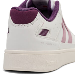 ST. POWER PLAY WMNS – Bild 4