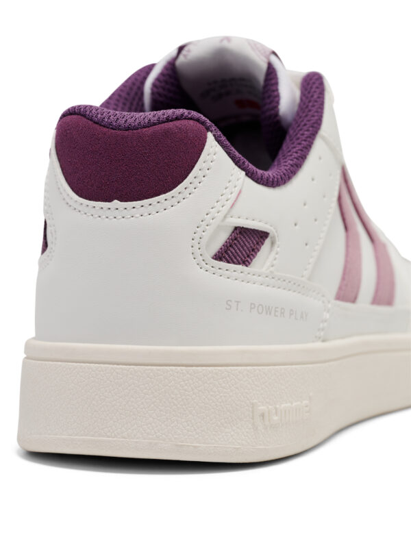 ST. POWER PLAY WMNS