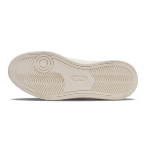 ST. POWER PLAY WMNS – Bild 7