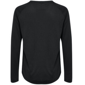 hmlVANJA T-SHIRT L/S – Bild 2