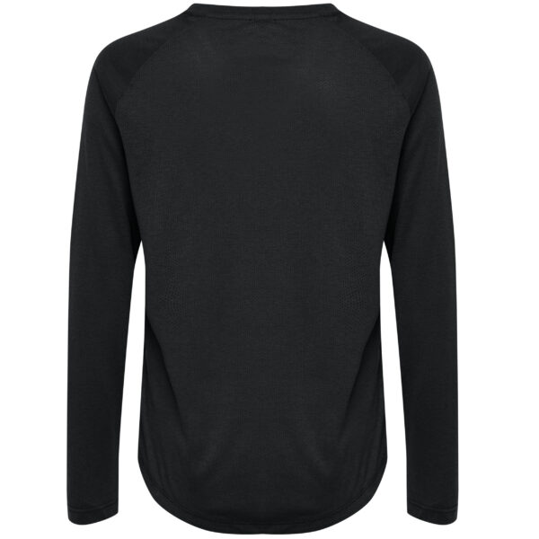 hmlVANJA T-SHIRT L/S