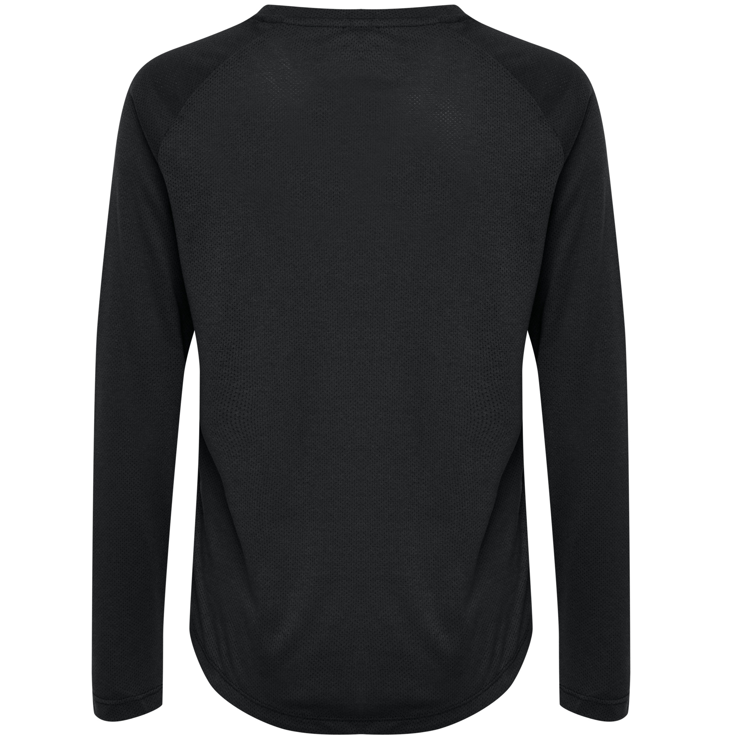 hmlVANJA T-SHIRT L/S – Bild 2