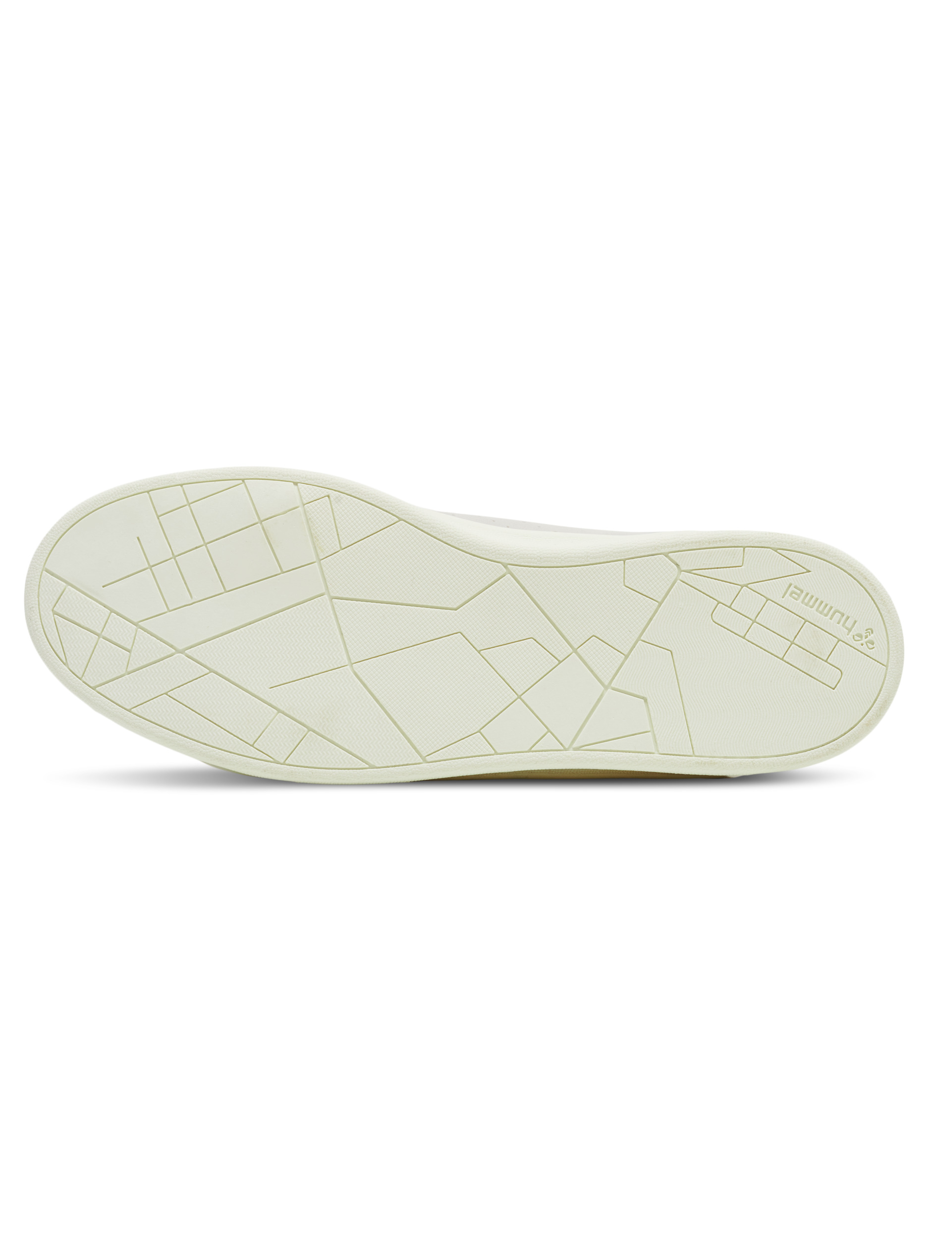 BUSAN WMNS – Bild 2