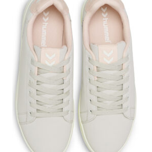 BUSAN WMNS – Bild 3