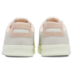 BUSAN WMNS – Bild 5