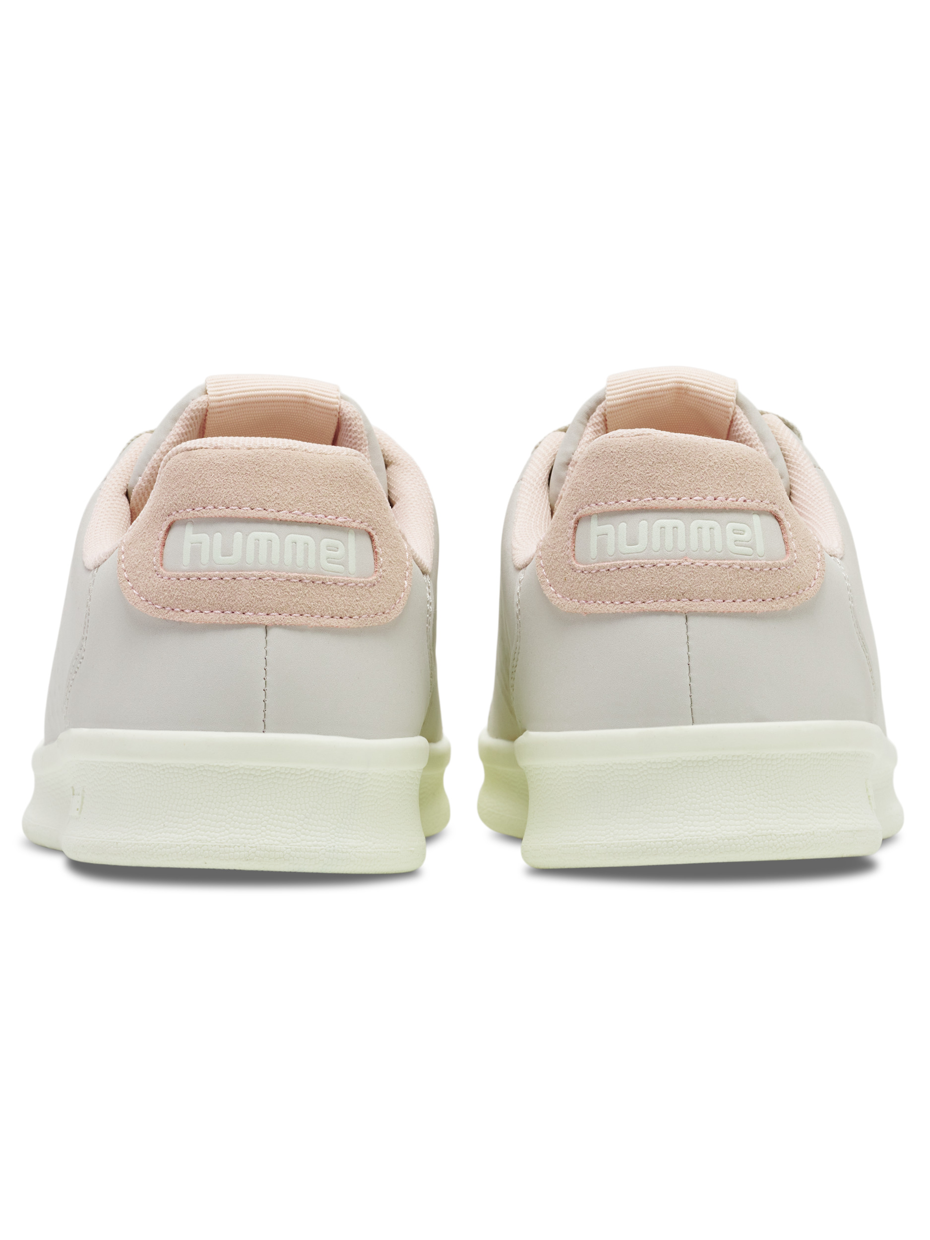 BUSAN WMNS – Bild 5