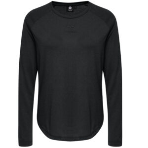 hmlVANJA T-SHIRT L/S – Bild 3