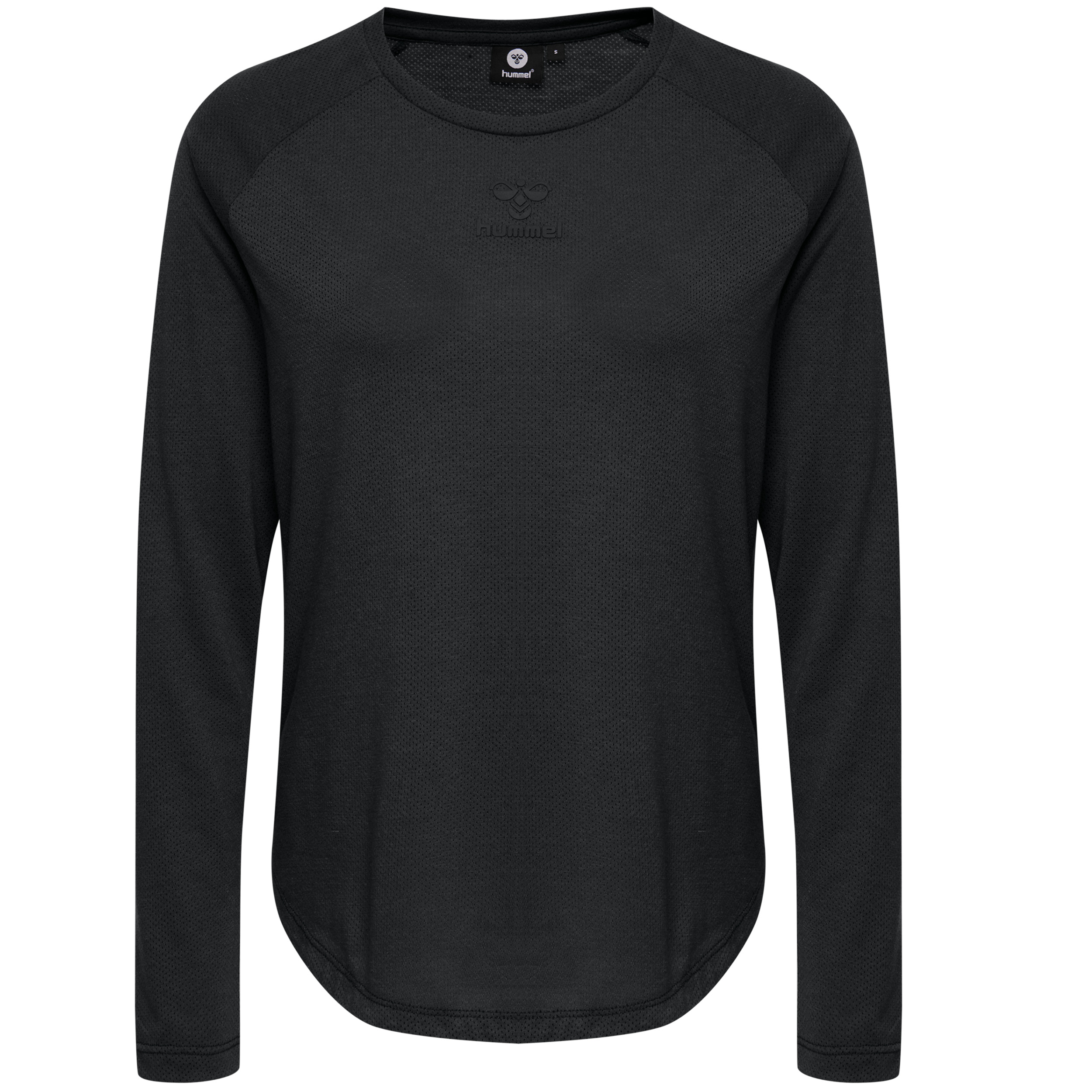 hmlVANJA T-SHIRT L/S – Bild 3