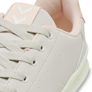 BUSAN WMNS – Bild 6