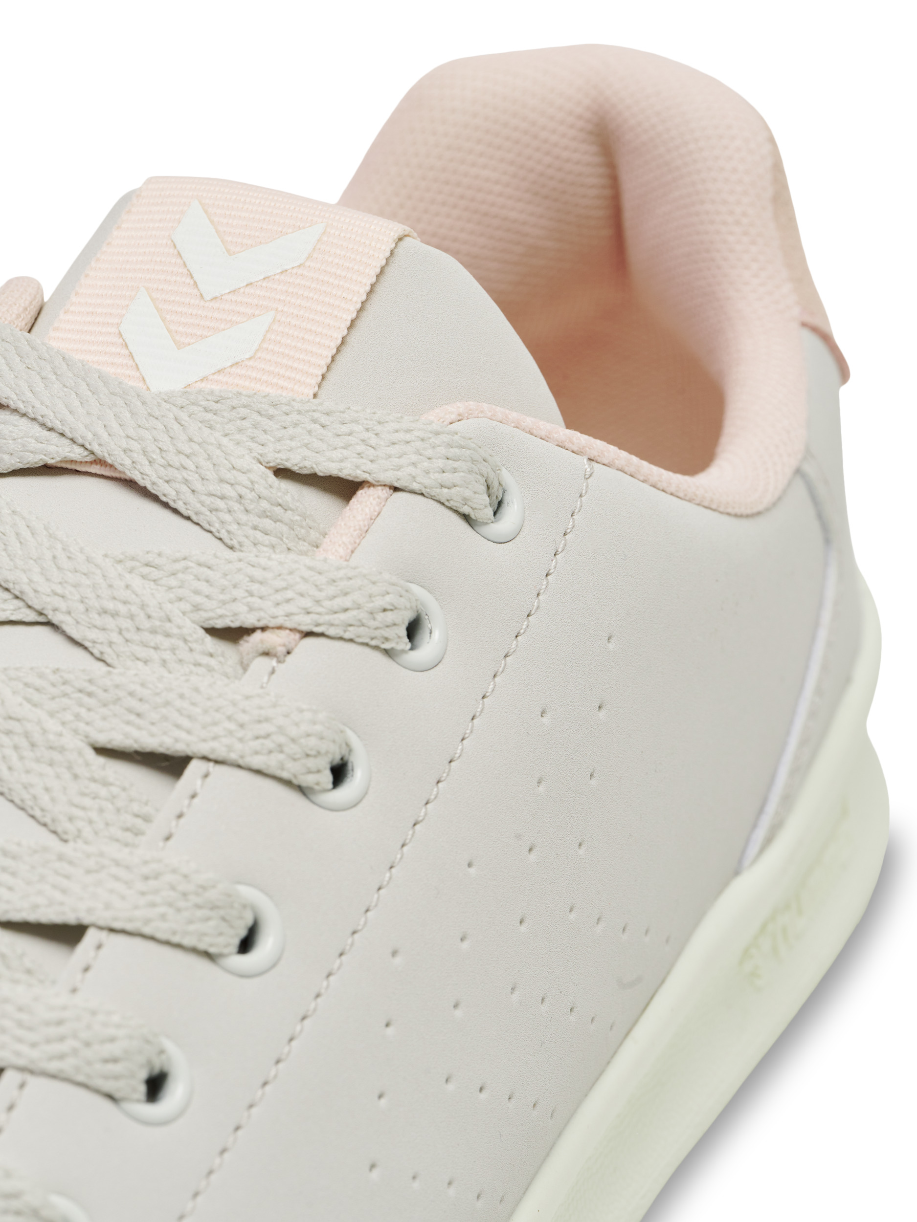 BUSAN WMNS – Bild 6