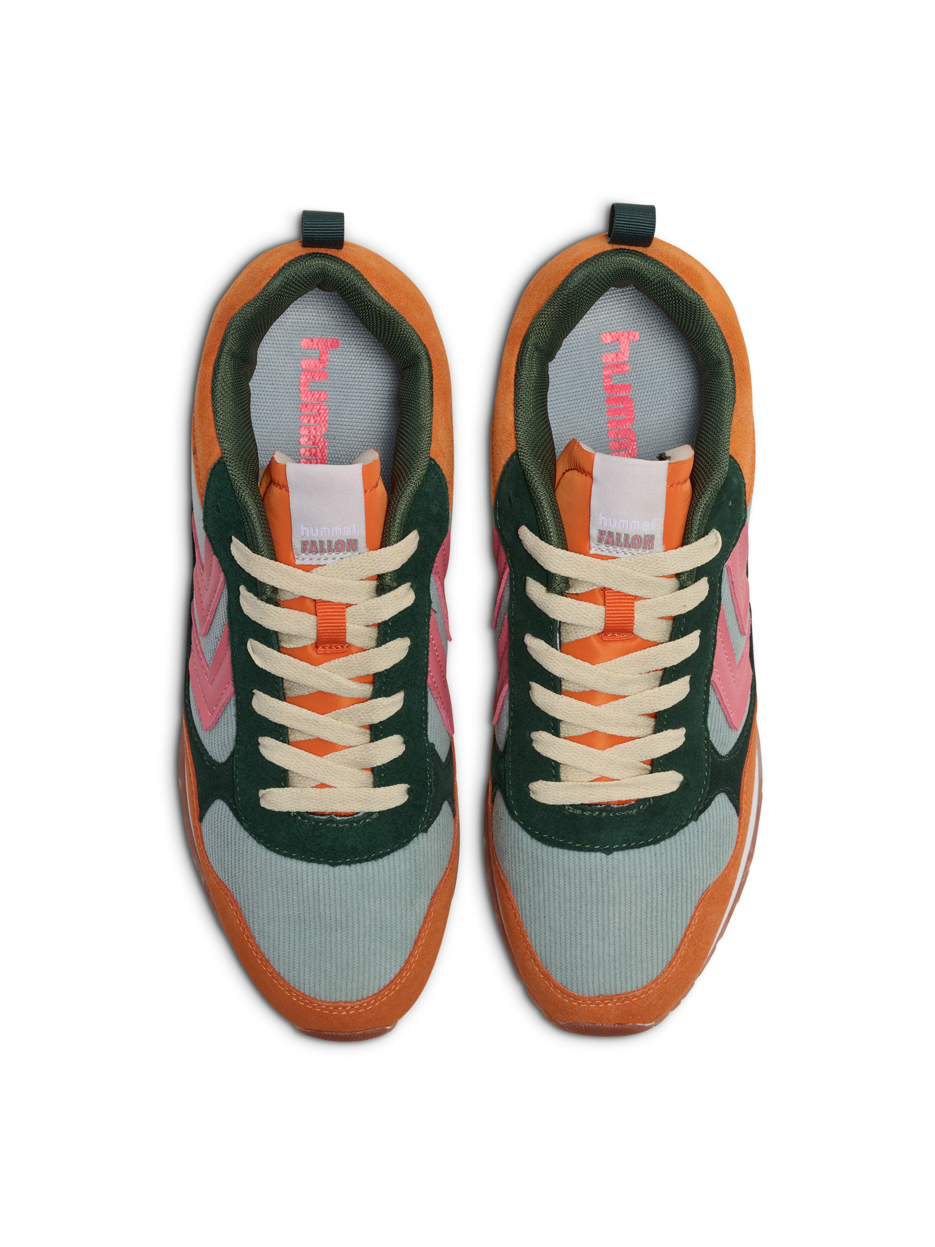 FALLON MC – Bild 3