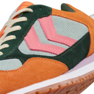 FALLON MC – Bild 6