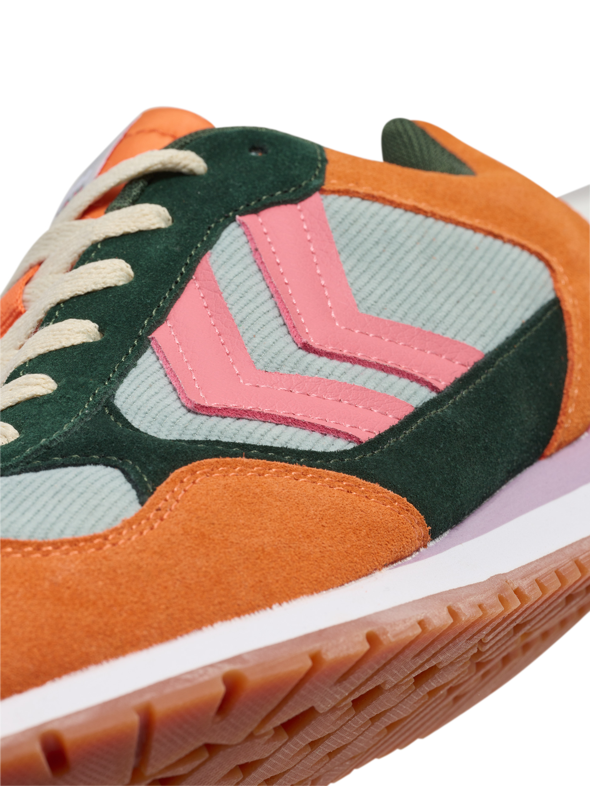 FALLON MC – Bild 6