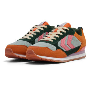 FALLON MC – Bild 7