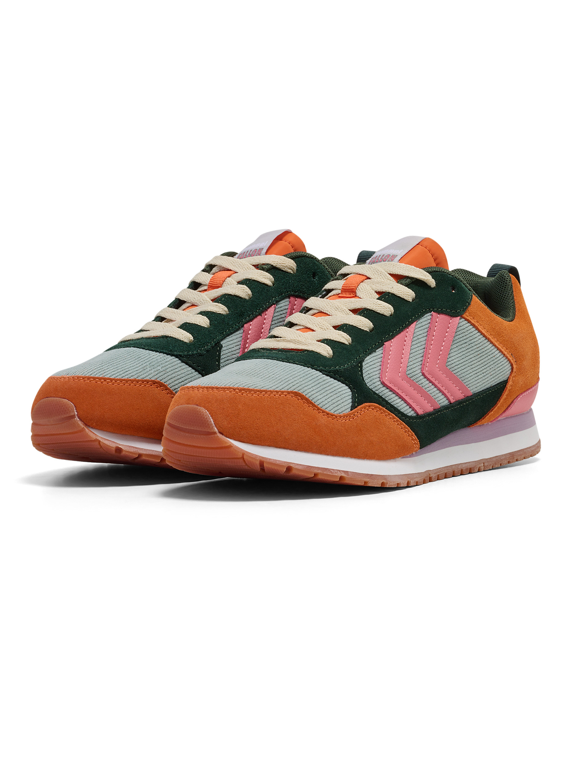 FALLON MC – Bild 7