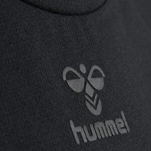 hmlVANJA T-SHIRT L/S – Bild 4